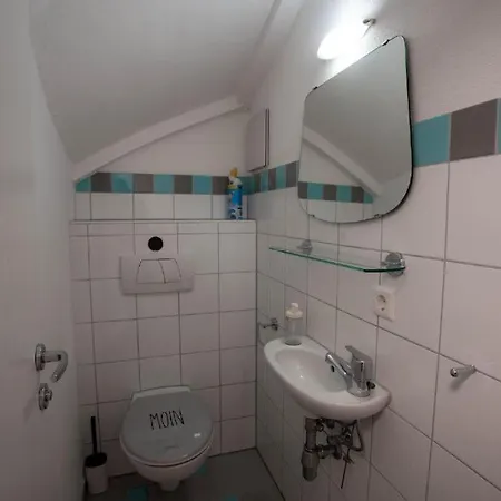 Kressbronn Lux Appartement Kressbronn am Bodensee